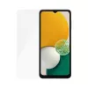 Película protetora de ecrã PanzerGlass SAFE. by ® Samsung Galaxy A14 | A14 5G | Ultra-Wide Fit