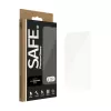 Película protetora de ecrã PanzerGlass SAFE. by ® Samsung Galaxy A14 | A14 5G | Ultra-Wide Fit