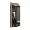 Película protetora de ecrã PanzerGlass SAFE. by ® Samsung Galaxy A14 | A14 5G | Ultra-Wide Fit