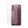 Capa TPU PanzerGlass SAFE. by ® Samsung Galaxy A14 | A14 5G | transparente