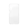 Capa TPU PanzerGlass SAFE. by ® Samsung Galaxy A14 | A14 5G | transparente