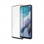Película protetora de ecrã PanzerGlass SAFE. by ® Motorola moto g13 | g23 | g53 5G | Ultra-Wide Fit