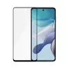 Película protetora de ecrã PanzerGlass SAFE. by ® Motorola moto g13 | g23 | g53 5G | Ultra-Wide Fit