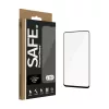 Película protetora de ecrã PanzerGlass SAFE. by ® Motorola moto g13 | g23 | g53 5G | Ultra-Wide Fit