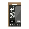 Película protetora de ecrã PanzerGlass SAFE. by ® Motorola moto g13 | g23 | g53 5G | Ultra-Wide Fit