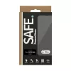 Película protetora de ecrã PanzerGlass SAFE. by ® Realme 11 5G | C55 | Ultra-Wide Fit