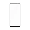 Película protetora de ecrã PanzerGlass SAFE. by ® Realme 11 5G | C55 | Ultra-Wide Fit