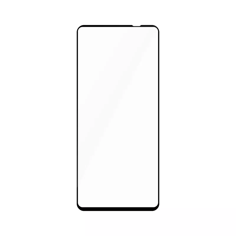 Película protetora de ecrã PanzerGlass SAFE. by ® Realme 11 5G | C55 | Ultra-Wide Fit