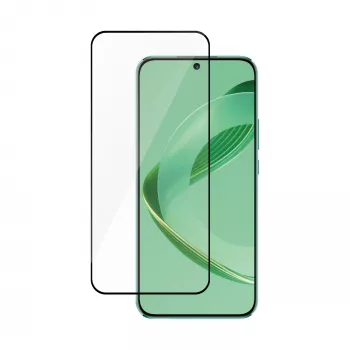 Proteção de ecrã PanzerGlass SAFE. by ® HUAWEI Nova 11 | Ultra-Wide Fit