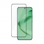 Proteção de ecrã PanzerGlass SAFE. by ® HUAWEI Nova 11 | Ultra-Wide Fit