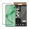 Proteção de ecrã PanzerGlass SAFE. by ® HUAWEI Nova 11 | Ultra-Wide Fit