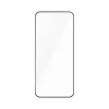 Proteção de ecrã PanzerGlass SAFE. by ® HUAWEI Nova 11 | Ultra-Wide Fit