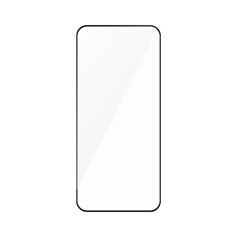 Proteção de ecrã PanzerGlass SAFE. by ® HUAWEI Nova 11 | Ultra-Wide Fit