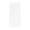 Proteção de ecrã PanzerGlass para Samsung Galaxy A05s Ultra-Wide Fit PET resistente a riscos e a choques transparente 1 unid.