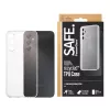 Capa TPU PanzerGlass SAFE. by ® Transparente Samsung Galaxy A05s