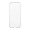 Capa TPU PanzerGlass SAFE. by ® Transparente Samsung Galaxy A05s