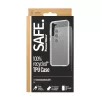 Capa TPU PanzerGlass SAFE. by ® Samsung Galaxy S24 | Transparente