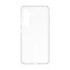 Capa TPU PanzerGlass SAFE. by ® Samsung Galaxy S24 | Transparente