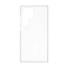 Capa TPU PanzerGlass SAFE. by ® Samsung Galaxy S24 Ultra | Transparente