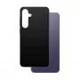 Capa TPU PanzerGlass SAFE. by ® Samsung Galaxy S24+ | Preto, Capa, Samsung, Samsung - Galaxy S24 Plus, Preto