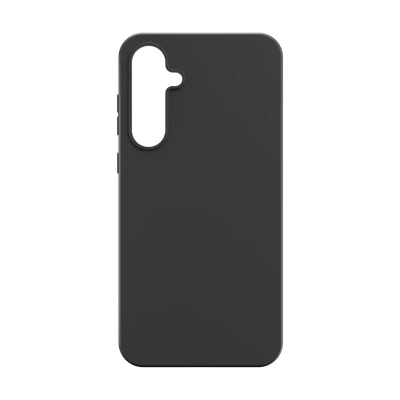 Capa TPU PanzerGlass SAFE. by ® Samsung Galaxy A35 5G | Preto