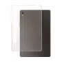 Capa TPU PanzerGlass SAFE. by ® Transparente Samsung Galaxy Tab S9