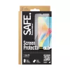 Proteção de ecrã PanzerGlass SAFE. by ® Oppo A18 | Ultra-Wide Fit