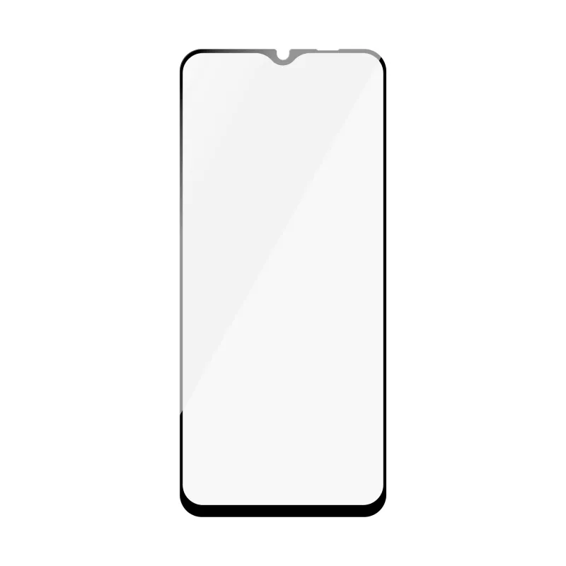 Proteção de ecrã PanzerGlass SAFE. by ® Oppo A18 | Ultra-Wide Fit