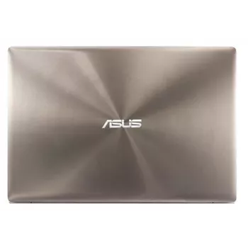 Tampa ASUS UX303LN-8A