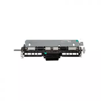 HP RM1-6419-000CN Peça/acessório para impressora/scanner