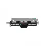 HP RM1-6419-000CN Peça/acessório para impressora/scanner