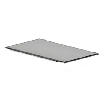 Peça para portátil HP 821657-001 Ecrã