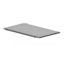Peça para portátil HP 821657-001 Ecrã