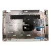 Peça para portátil Lenovo 5CB0L67199 Caixa inferior