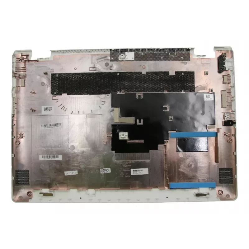 Peça para portátil Lenovo 5CB0L67199 Caixa inferior