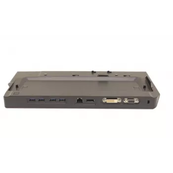 Peça para portátil Fujitsu LIFEBOOK S938 FUJ:CP710853-XX