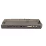 Peça para portátil Fujitsu LIFEBOOK S938 FUJ:CP710853-XX