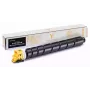 KYOCERA TK-8525Y cartucho de toner 1 unid. original amarelo