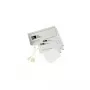 Zebra 105999-704 folha de limpeza para impressora