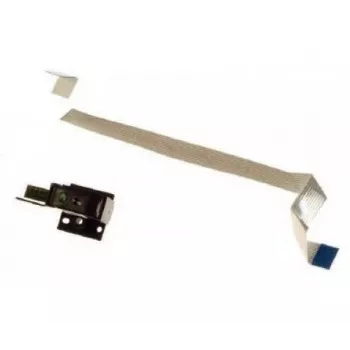 HP CR647-67024 peça/acessório de substituição para impressora/scanner sensor