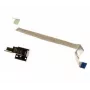 HP CR647-67024 peça/acessório de substituição para impressora/scanner sensor
