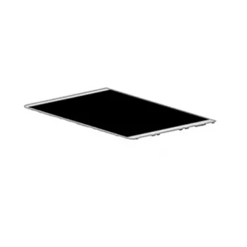 HP 902380-001 peça de substituição para portátil ecrã