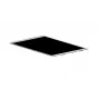 HP 902380-001 peça de substituição para portátil ecrã