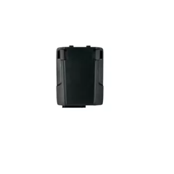 Bateria para computador móvel Zebra BTRY-TC7X-46MAH-01 — Li-Ion 4620 mAh, compatível com TC70/TC75, preto