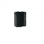Bateria para computador móvel Zebra BTRY-TC7X-46MAH-01 — Li-Ion 4620 mAh, compatível com TC70/TC75, preto