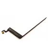 Bateria CoreParts MSPP73819 para Samsung Galaxy S7 Edge preto
