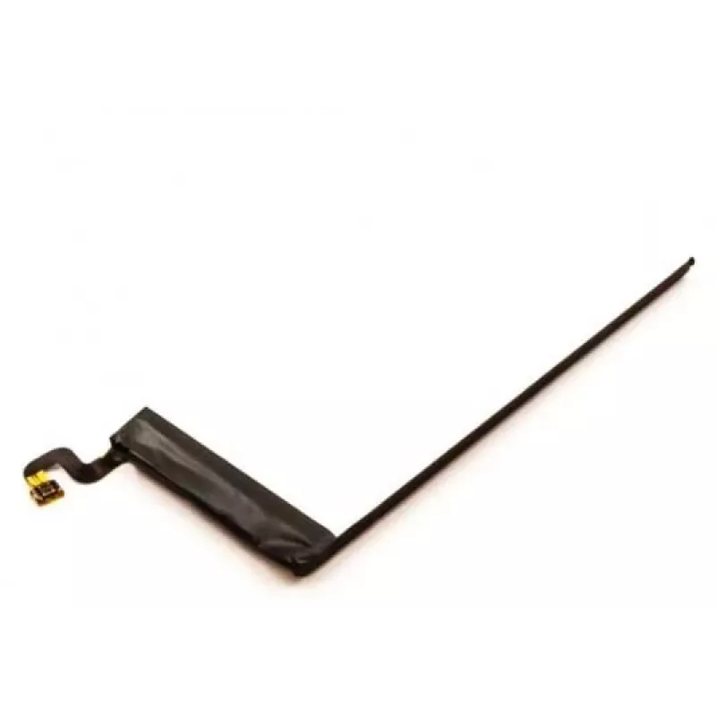 Bateria CoreParts MSPP73819 para Samsung Galaxy S7 Edge preto