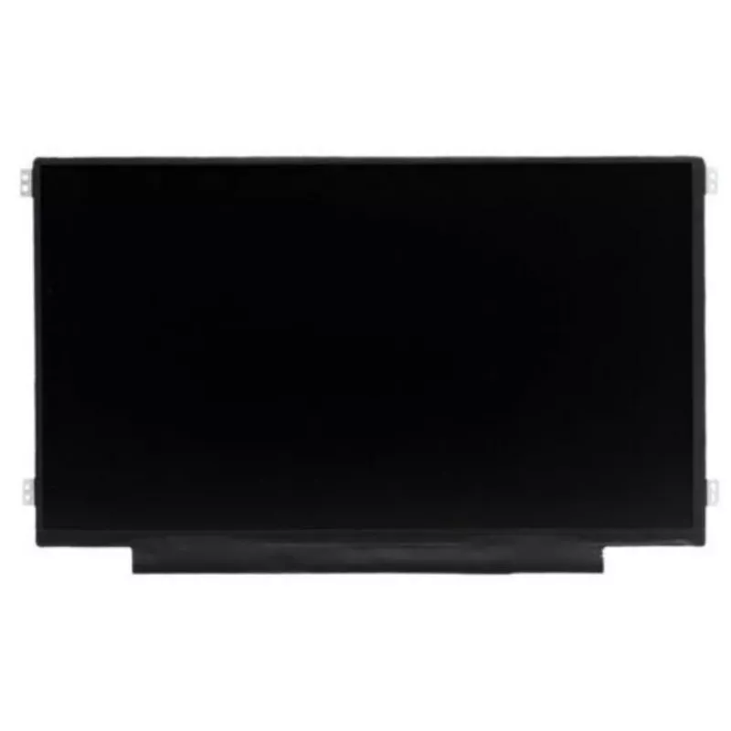 CoreParts MSC116H30-005M peça de substituição para portátil ecrã