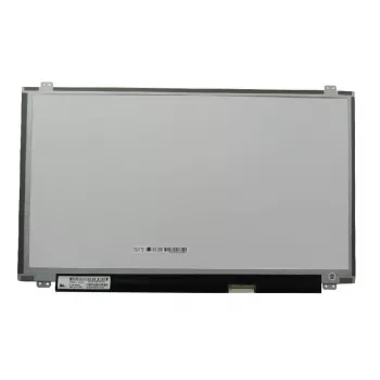 CoreParts MSC156F30-090G peça de substituição para portátil ecrã