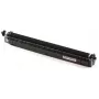 KYOCERA 302FG93092 peça/acessório de substituição para impressora/scanner rolo 1 unid.